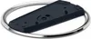 Pionowa podstawa Sony Playstation PS5 VERTICAL STAND Podgląd zdjęcia produktu 1