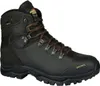 Meindl Kansas GTX  Wanderschuh Braun Produktbild-Vorschau 6
