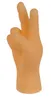 OOTB Fingerpuppen Handgesten ca. 6-8 cm Produktbild-Vorschau 15