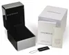 EMPORIO ARMANI Herrenuhr AR5983 + Box Produktbild-Vorschau 6