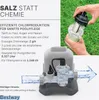 Cloratore ad acqua salata Bestway® Hydrogenic™ 2 g/h, 19 W Anteprima dell’immagine prodotto 9