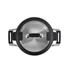 Rösle Silence® Pro Kochtopf mit Deckel 20 cm Produktbild-Vorschau 12