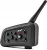 Interkom Motocyklowy Ejeas V6 Pro+ Plus USB-C Bluetooth Podgląd zdjęcia produktu 14