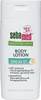 Sebamed Body Lotion Omega Soin hydratant pour peaux sèches Voir les images du produit 5