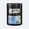 ESN Collagen Peptides 300g Neutral Produktbild-Vorschau 5