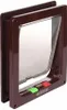 Merco Pet Gate dvířka pro psy rozměr XL Náhled obrázku produktu 8
