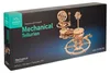 Puzzle 3D, Tellurion mécanique, Ugears, bois, 249 pièces Voir les images du produit 5