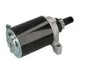 HC-Cargo 112566: Motor de arranque, 0,5 kW, 12V Vista previa de la imagen del producto 9
