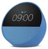 Amazon Echo Spot 2024 blau Podgląd zdjęcia produktu 20