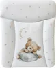 Ceba Baby® weiche Wickelauflage 50x70 cm  - Baby Produktbild-Vorschau 1