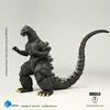Godzilla Exquisite Basic Actionfigurka Godzilla vs King Náhľad obrázku produktu 7