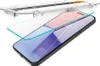 Szkło Hartowane Glas.tr Ez Fit Na Iphone 15 Pro Max - Podgląd zdjęcia produktu 6