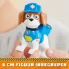 Rubble & Crew - Kipplaster-Baufahrzeug mit Wheeler-Figur Produktbild-Vorschau 9