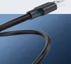 UGREEN USB-A To USB-A Cable 1m Anteprima dell’immagine prodotto 36