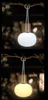 Lampada a sospensione LED per esterno VENEZIA H, 1,5 W, Anteprima dell’immagine prodotto 9