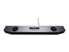 CREATIVE SB X Katana 1.1 Bluetooth Wireless Lautsprecher Produktbild-Vorschau 3