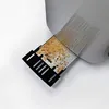 CASO Selection T2 Toaster für 2 Scheiben Produktbild-Vorschau 3