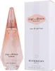 Givenchy Ange Ou Demon Le Secret Edp Spray Produktbild-Vorschau 17