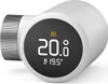 tado Smartes Heizkörperthermostat X, Heizungssteuerung per Produktbild-Vorschau 1