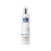 Biocutin® Shampoo Compensation Tiefenreinigungsshampoo - Produktbild-Vorschau 1