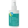 Sonett Flächendesinfektion 100 ml Produktbild-Vorschau 1