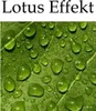 heimtexland ® Outdoor Deko Kissen Sitzkissen Lotus Effekt Produktbild-Vorschau 7