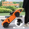 COSTWAY elektrické autíčko Lamborghini Revuelto, 12V Náhľad obrázku produktu 10