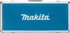 Makita D-42494 SDS-MAX Zestaw wiertarko-wkrętarka + nożyce Podgląd zdjęcia produktu 7