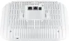 ZyXEL WAX650S - Funkbasisstation - Wi-Fi 6 - 2.4 GHz Produktbild-Vorschau 12