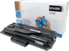 Toner ersetzt Samsung SCX-4200 – 3.000 Seiten, Schwarz, Produktbild-Vorschau 1
