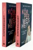 Körperweisheit Produktbild-Vorschau 5