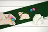 Zenker Tagliabiscotti grande a forma di agnello Anteprima dell’immagine prodotto 8