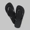 Havaianas - Top, Bequeme, langlebige und leichte Produktbild-Vorschau 6