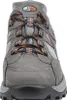 Waldläufer Wanderschuhe Wanderschuhe Leder/Textil Produktbild-Vorschau 26