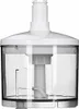 Bosch MFQ36480, Ručný mixér, Šedá, Biela, 450 W Náhľad obrázku produktu 17