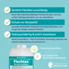 HOTREGA Flechtex Flechten Entferner 2L, Pilz-Entferner, Produktbild-Vorschau 2