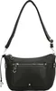 Picard Beuteltasche Loire 31 x 10 x 22 Produktbild-Vorschau 12