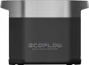 EcoFlow Zusatzbatterie DELTA 2 Max schwaz Produktbild-Vorschau 14