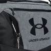 Under Armour Ua Undeniable 5.0 Duffle Md Pitch Gray Medium Podgląd zdjęcia produktu 25