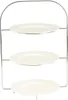 Villeroy & Boch Anmut etażerka 30x20x41 Podgląd zdjęcia produktu 3