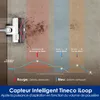 Tineco Pure One Station 5 Plus Aspirateur sans Fil Voir les images du produit 9