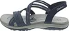 Skechers 163117-NVY - Skechers Sandalen Reggae Slim  Produktbild-Vorschau 53