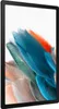 SAMSUNG Galaxy Tab A8, Tablet-PC Produktbild-Vorschau 14