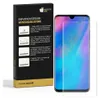 2x Panzerfolie für Huawei P30 Pro FULL-COVER ANTI-SCHOCK Produktbild-Vorschau 2