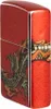 Zapalniczka Zippo  Zippo Dragon Design 60006438 Podgląd zdjęcia produktu 4
