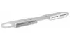 Supporto da parete per altoparlanti PUREMOUNTS PM-SOM-091, Anteprima dell’immagine prodotto 2