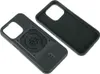 SKS Compit Compit+ Plus UNIT Cover Abdeckung Handyschale Produktbild-Vorschau 1