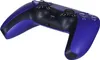 Sony PlayStation 5 DualSense Galactic Purple V2 Wireless Anteprima dell’immagine prodotto 12