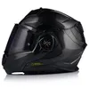 Motorradhelm Klapphelm | LS2 FF901 Advant X Solid | Helm Produktbild-Vorschau 11