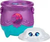 Tm Toys Magic Mixies Magic Cauldron Moon Surprise z pluszow Podgląd zdjęcia produktu 7